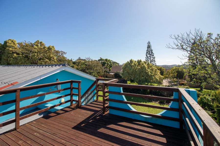 4 Bedroom Property for Sale in West Bank Eastern Cape